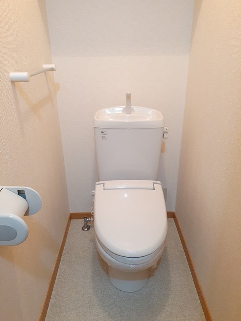 ヴィオラ　Ｕ その他4