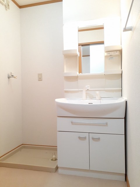 ヴィオラ　Ｕ その他5