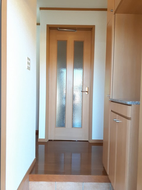 ヴィオラ　Ｕ その他8