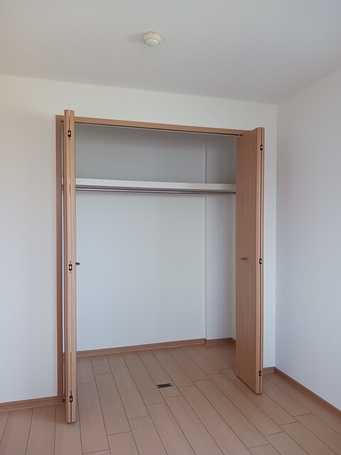 セレーノ その他1