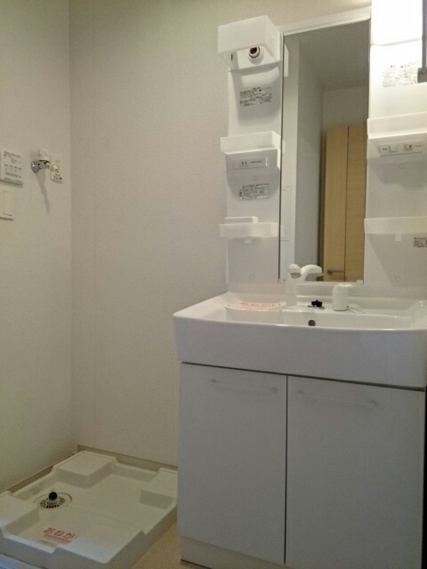 クレール その他1