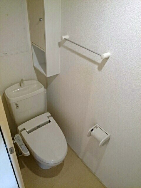 クレール その他2