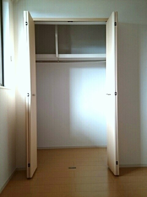 クレール その他3