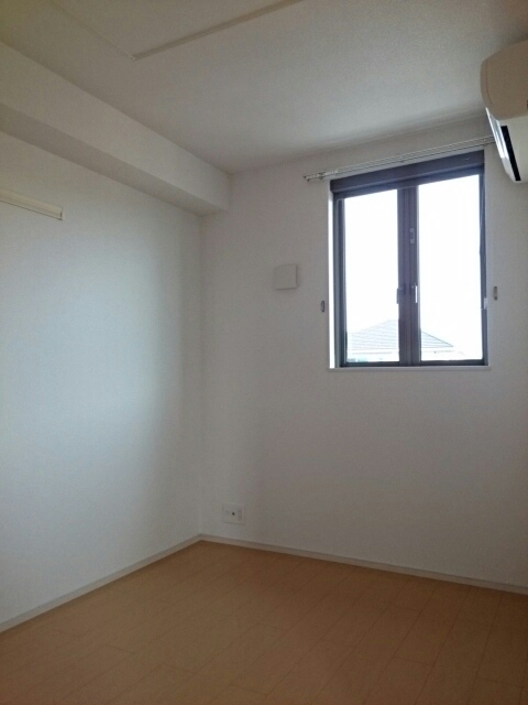 クレール その他4