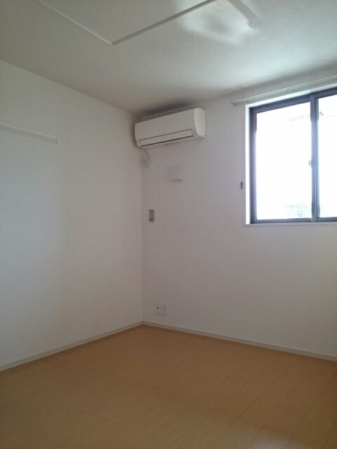 クレール その他7