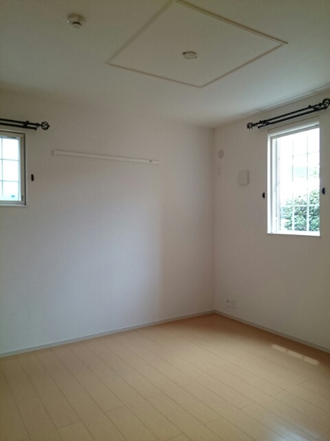 シャルマンⅤ その他1