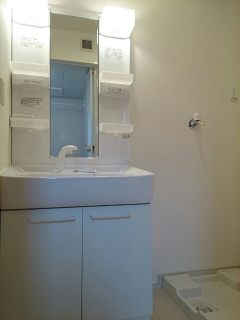 シャルマンⅤ その他2