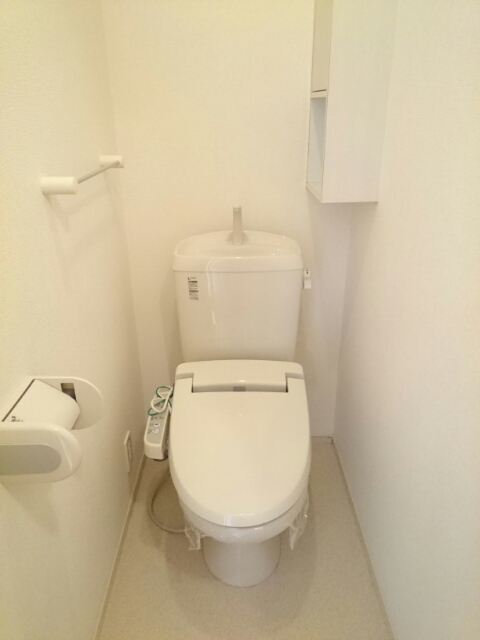 シャルマンⅤ その他3