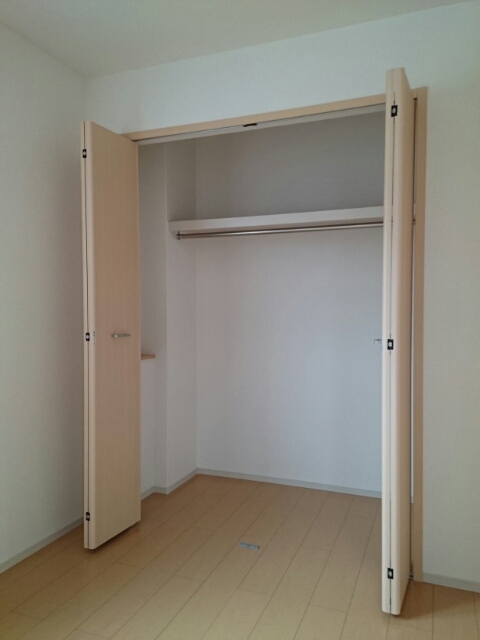 シャルマンⅤ その他4