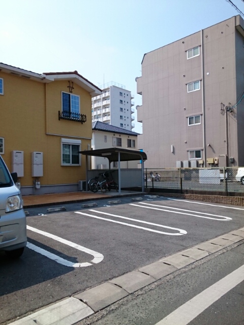 シャルマンⅤ その他5