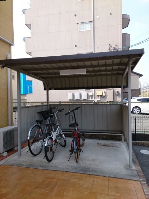 シャルマンⅤ その他6