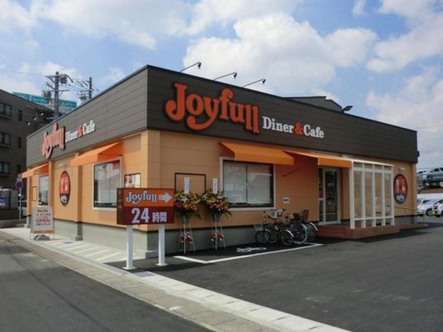 シャルマンⅤ その他外観6