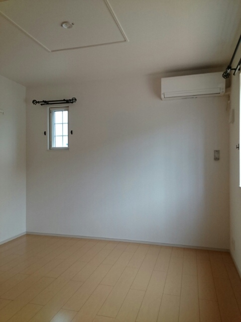 シャルマンⅤ その他7