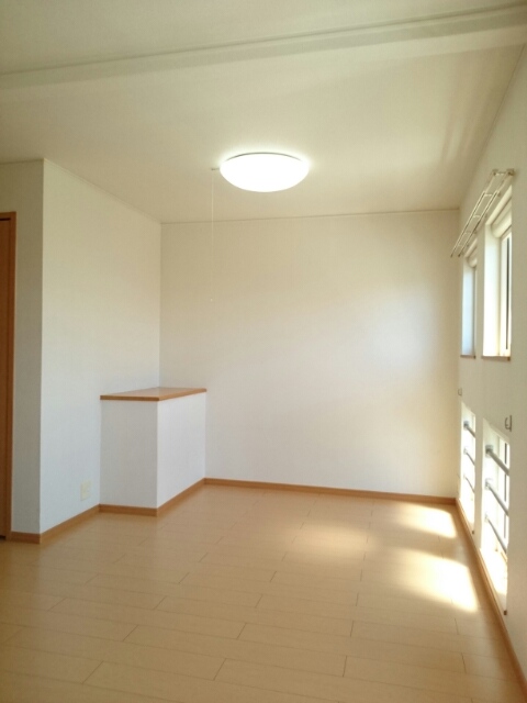 Ｆ・カヘイ その他1