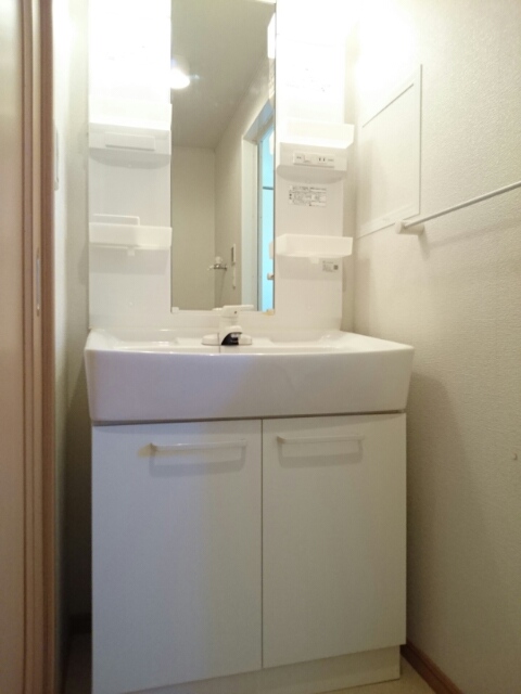 Ｆ・カヘイ その他2