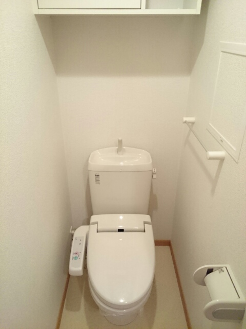 Ｆ・カヘイ その他3