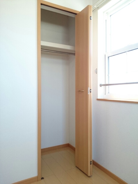 Ｆ・カヘイ その他4