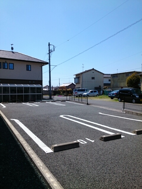 Ｆ・カヘイ その他5