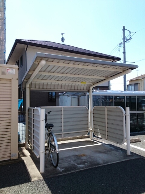 Ｆ・カヘイ その他6