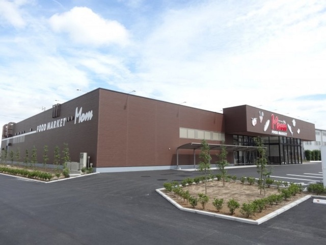 Ｆ・カヘイ その他外観2