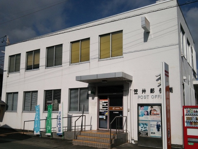 Ｆ・カヘイ その他外観4