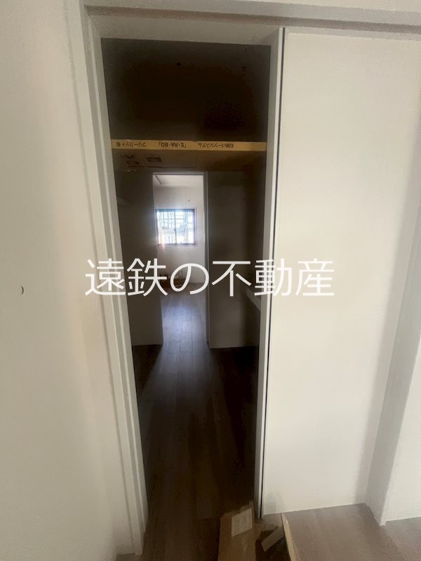 (仮称）菊川市加茂_第2ドゥプランニングマンション その他5