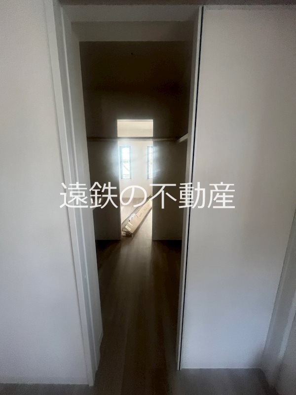 (仮称）菊川市加茂_第2ドゥプランニングマンション その他3