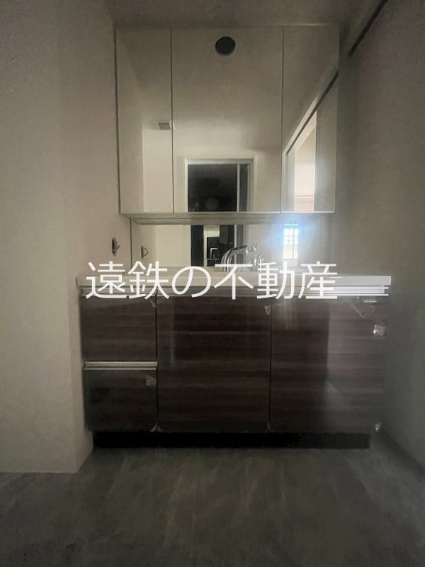 (仮称）菊川市加茂_第2ドゥプランニングマンション その他5