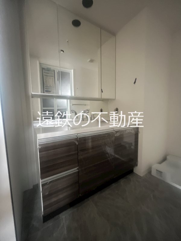 (仮称）菊川市加茂_第2ドゥプランニングマンション その他2