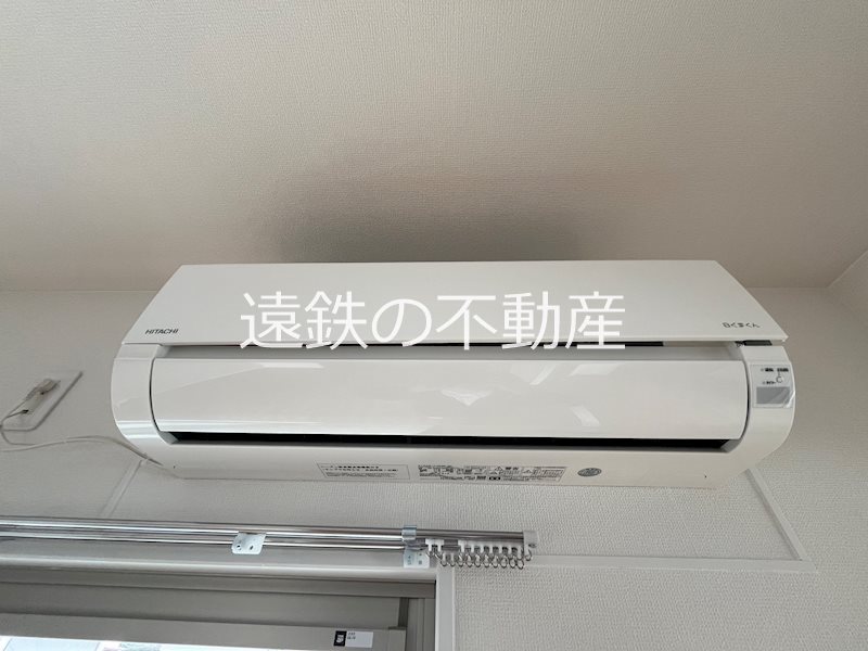 (仮称）菊川市加茂_第2ドゥプランニングマンション その他5