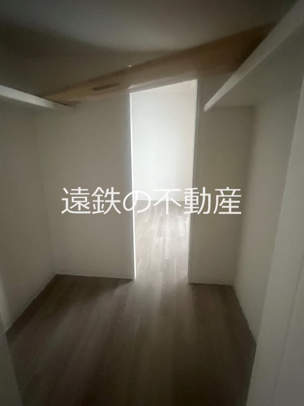 (仮称）菊川市加茂_第2ドゥプランニングマンション その他3