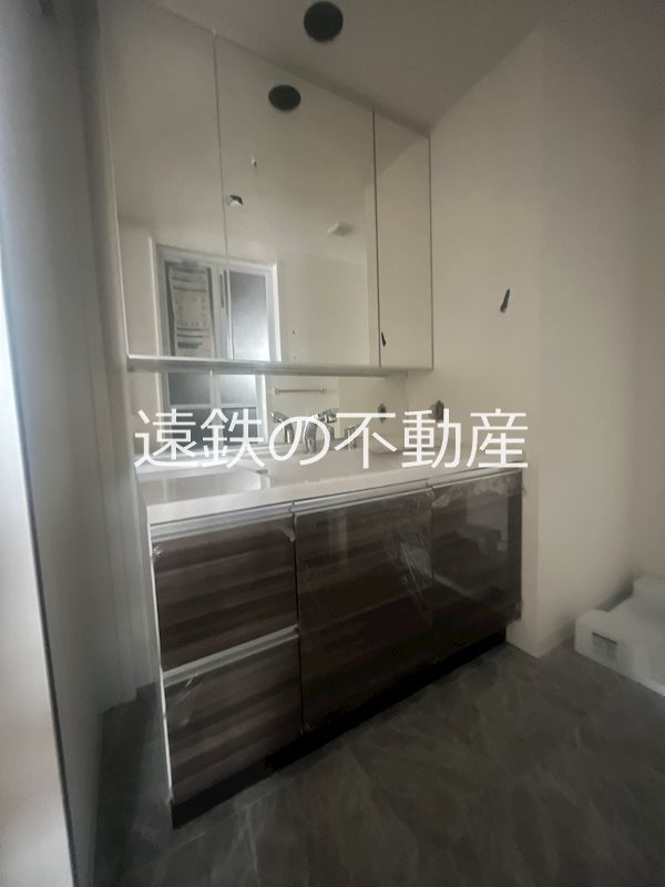 (仮称）菊川市加茂_第2ドゥプランニングマンション その他3