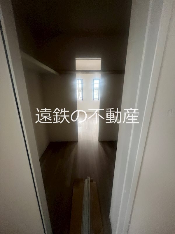 (仮称）菊川市加茂_第2ドゥプランニングマンション その他5