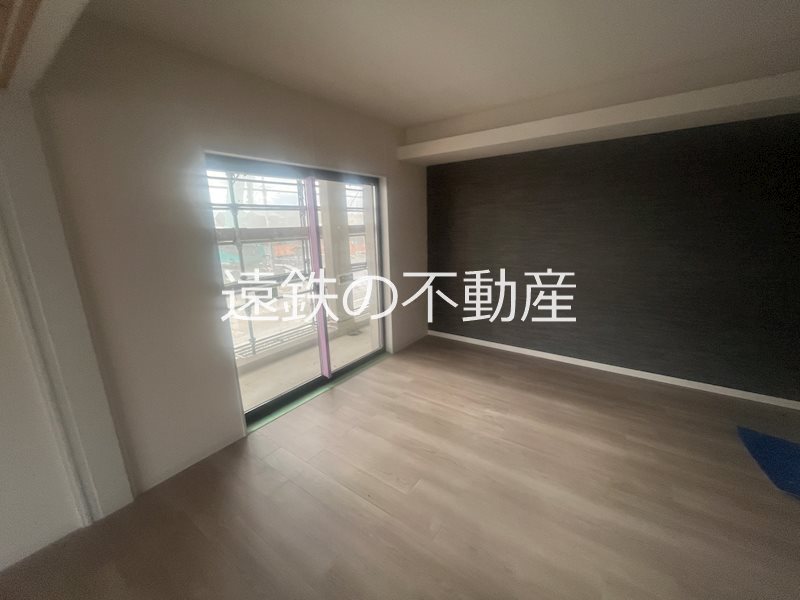 (仮称）菊川市加茂_第2ドゥプランニングマンション ベッドルーム