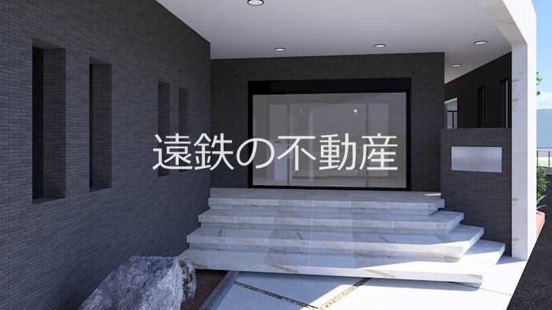 (仮称）菊川市加茂_第2ドゥプランニングマンション その他外観2