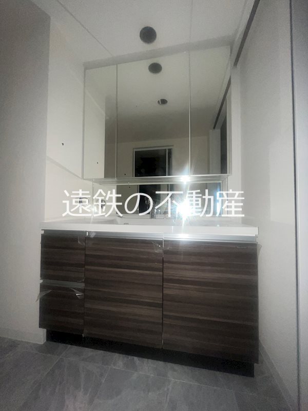 (仮称）菊川市加茂_第2ドゥプランニングマンション その他1