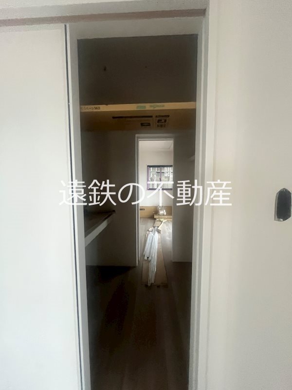 (仮称）菊川市加茂_第2ドゥプランニングマンション その他2