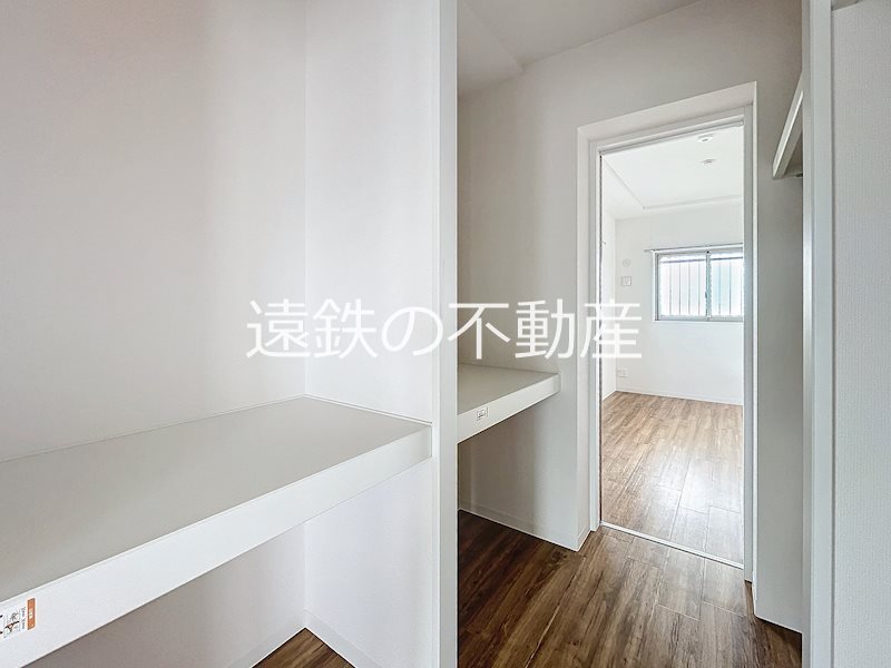 (仮称）菊川市加茂_第2ドゥプランニングマンション その他5