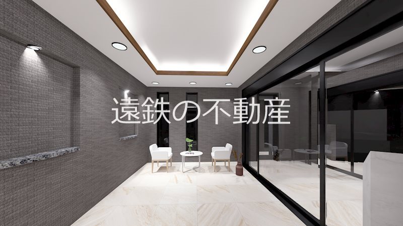 (仮称）菊川市加茂_第2ドゥプランニングマンション その他外観3