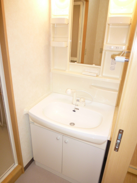 ラ　フォンテーヌ その他2