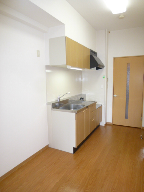 ラ　フォンテーヌ その他8