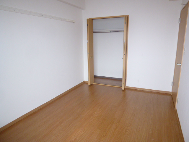 ラ　フォンテーヌ その他10