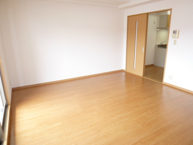 ラ　フォンテーヌ その他12