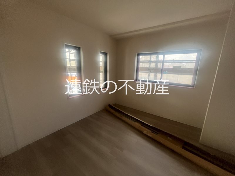 (仮称）菊川市加茂_第2ドゥプランニングマンション ベッドルーム