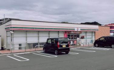 (仮称）菊川市加茂_第2ドゥプランニングマンション 周辺画像2