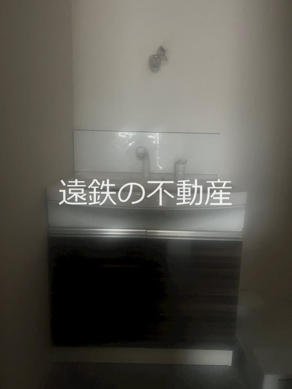 (仮称）菊川市加茂_第2ドゥプランニングマンション その他5