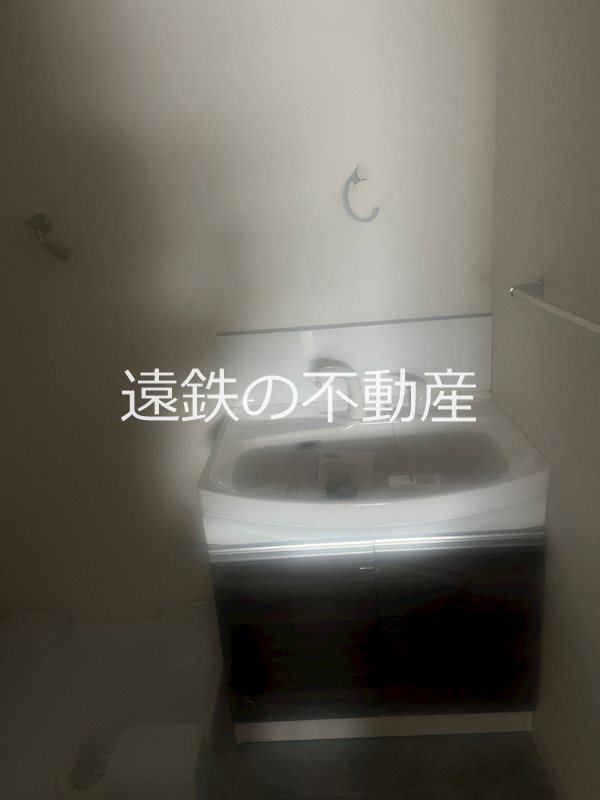 (仮称）菊川市加茂_第2ドゥプランニングマンション その他5