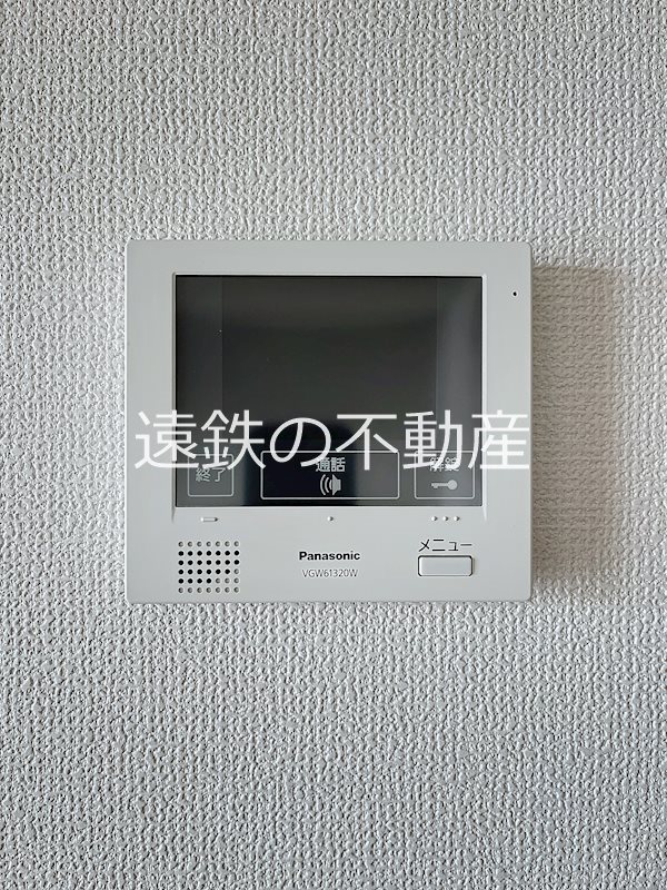 (仮称）菊川市加茂_第2ドゥプランニングマンション その他3