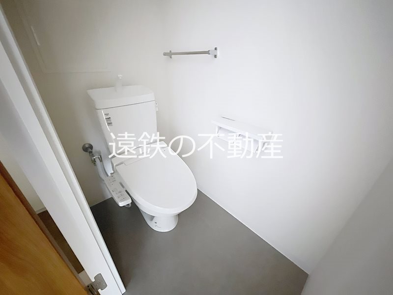 (仮称）菊川市加茂_第2ドゥプランニングマンション その他5