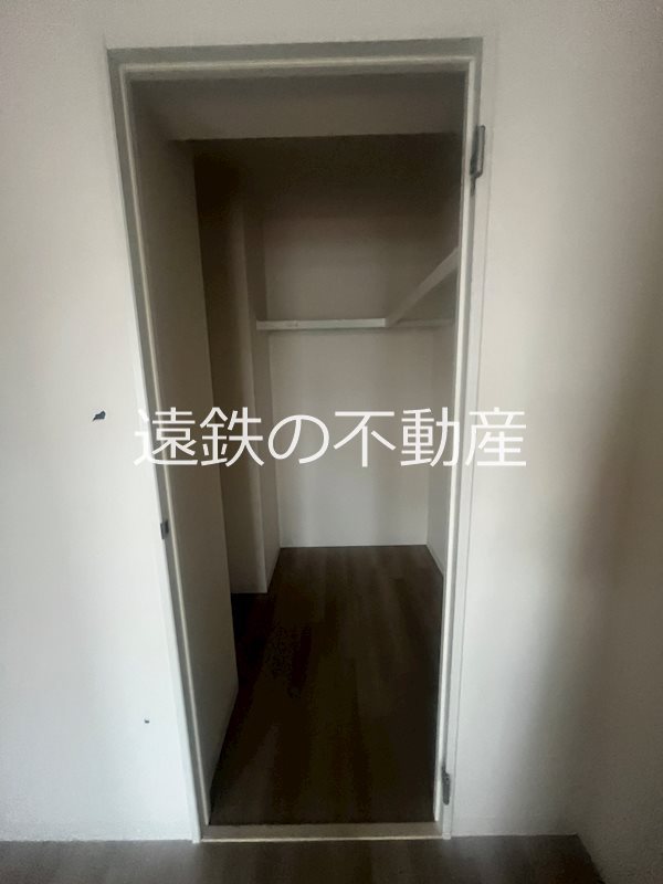 (仮称）菊川市加茂_第2ドゥプランニングマンション その他7